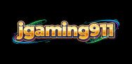 jgaming911